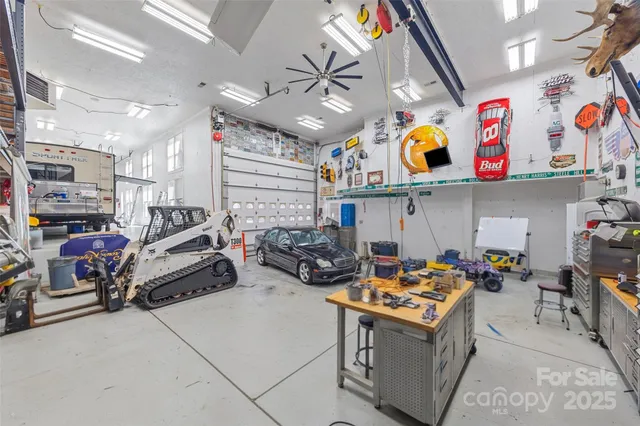 $3,000,000 | 5650 Riverfront Road, Clover, SC 29710