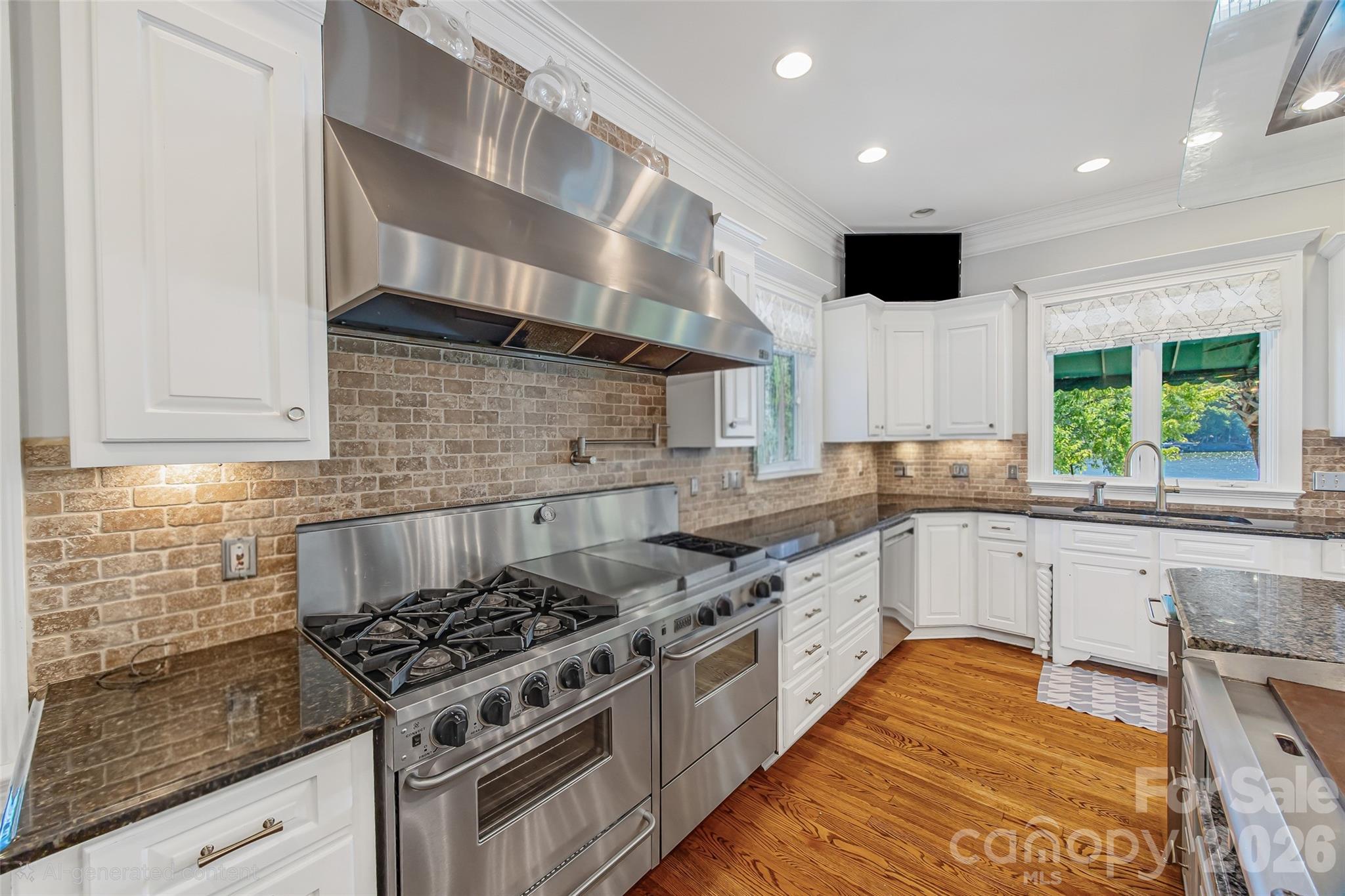 5650 Riverfront Road Clover, SC 29710 - Photo 7 of 48