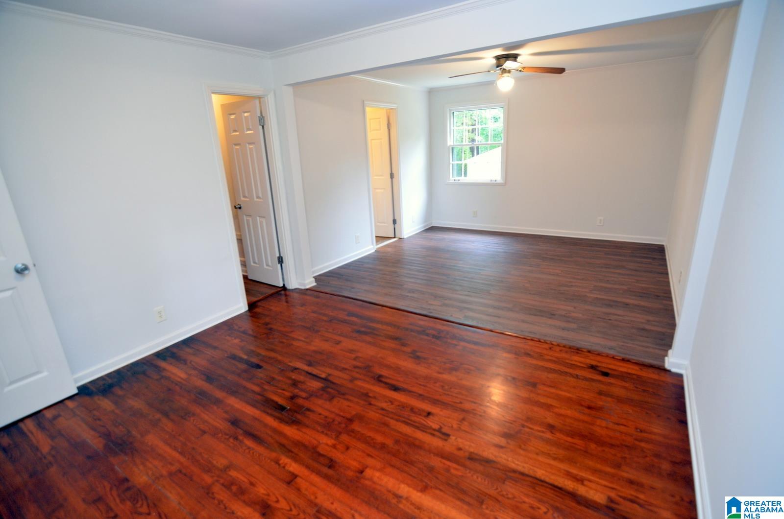 7090 Hopewell Road Bessemer, AL 35022 - Photo 22 of 50