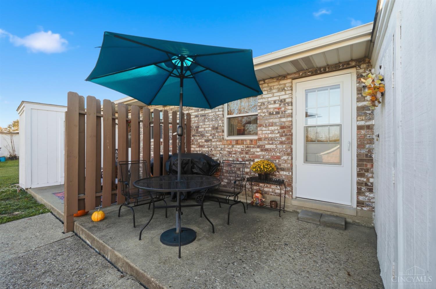 1300 Deerfield Road Lebanon, OH 45036 - Photo 71 of 77 Gallery Image 71