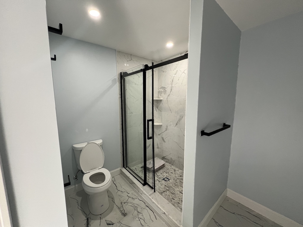 620 Edmands Road Framingham, MA 01701 - Photo 29 of 41