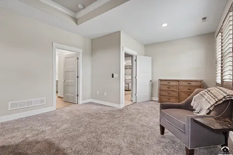 $599,000 | 4008 Sweetclover Street, Lawrence, KS 66049