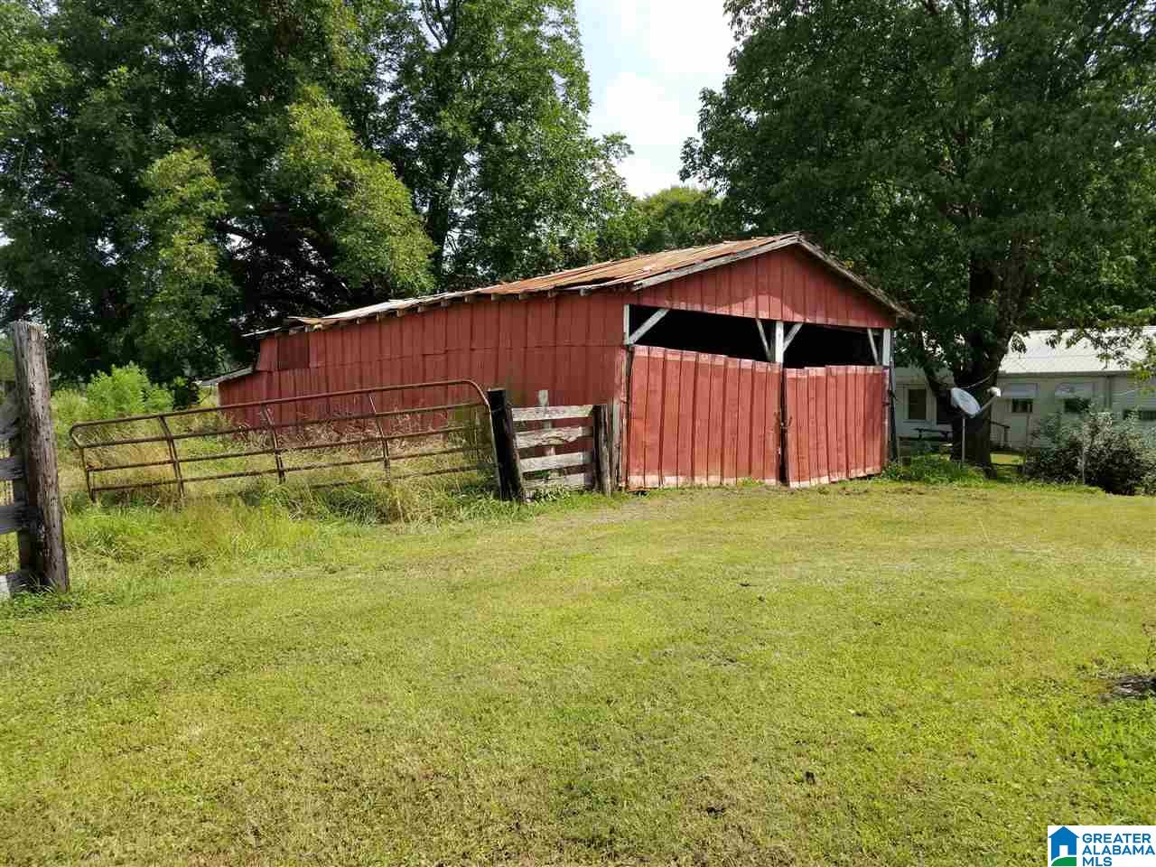 321 County Road 1147 Cullman, AL 35057 - Photo 13 of 32