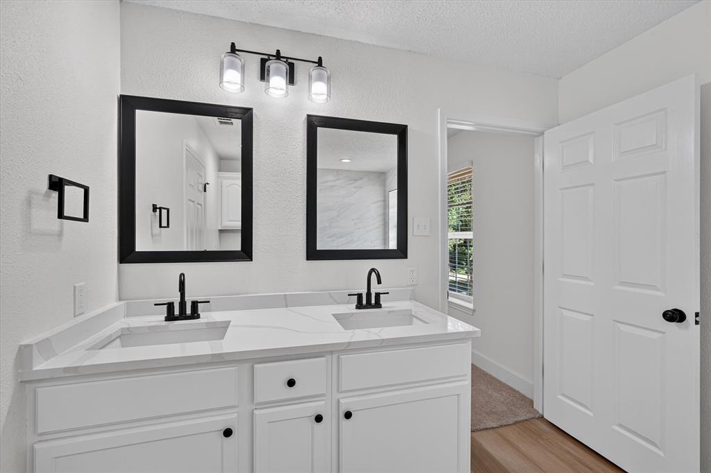 1188 Tribble Road Sherman, TX 75090 - Photo 18 of 30