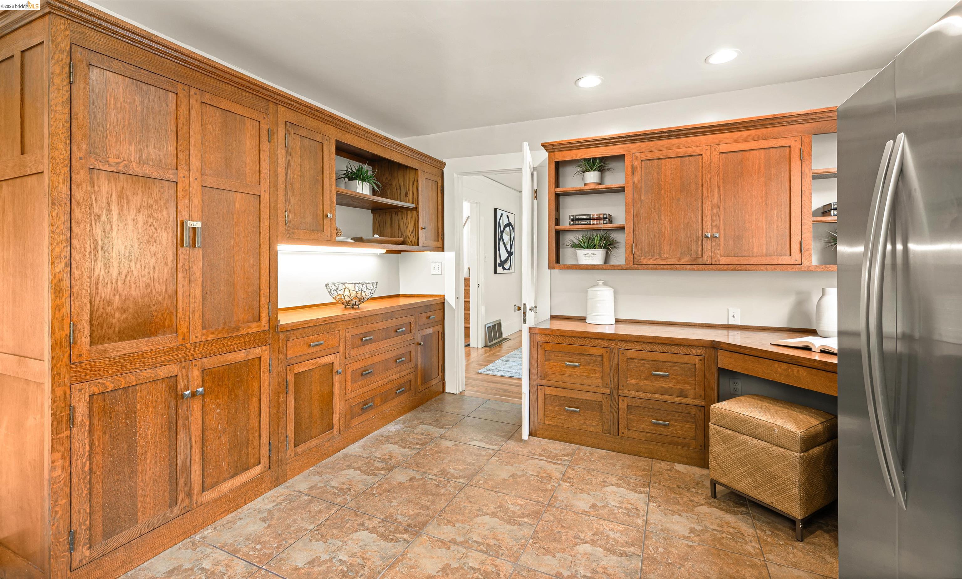 1009 Key Rte Boulevard Albany, CA 94706 - Photo 16 of 57