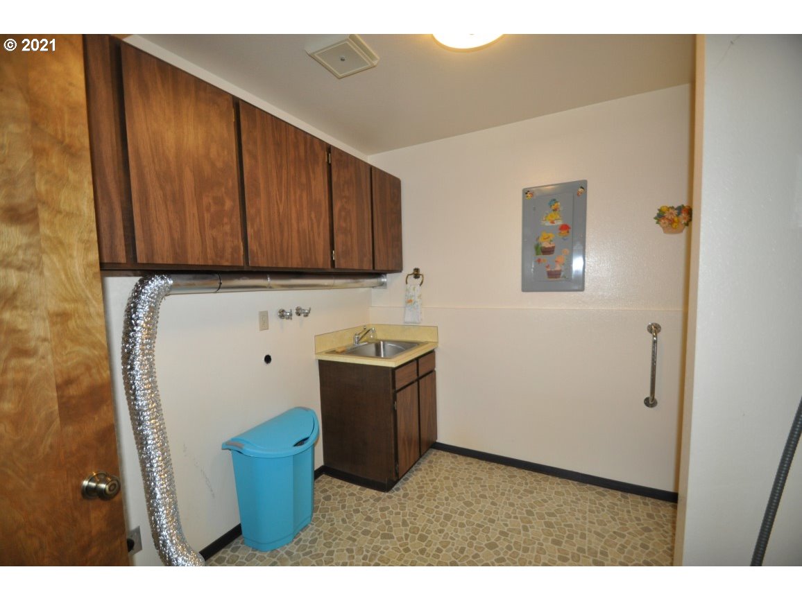 23512 Beaver Falls Road Clatskanie, OR 97016 - Photo 22 of 32 Gallery Image 22