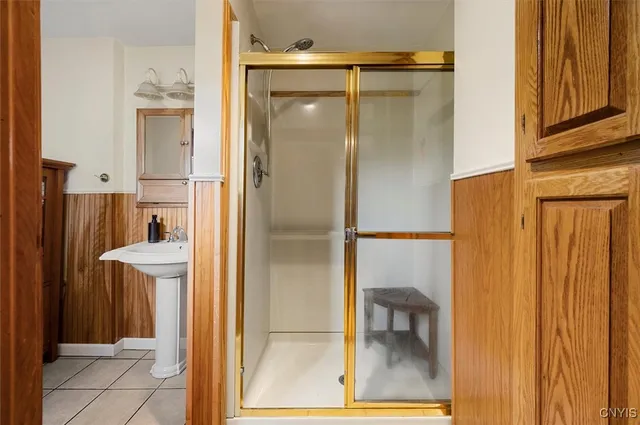 $659,900 | 2629 Highway 8, Brookfield, NY 13491