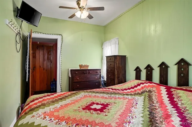 $659,900 | 2629 Highway 8, Brookfield, NY 13491