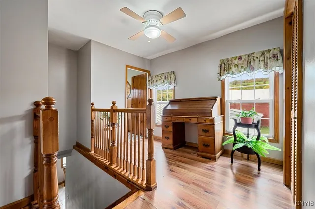 $659,900 | 2629 Highway 8, Brookfield, NY 13491