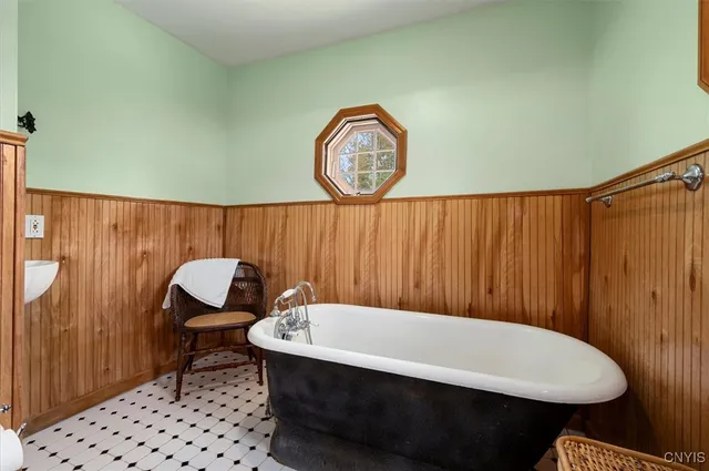 $659,900 | 2629 Highway 8, Brookfield, NY 13491