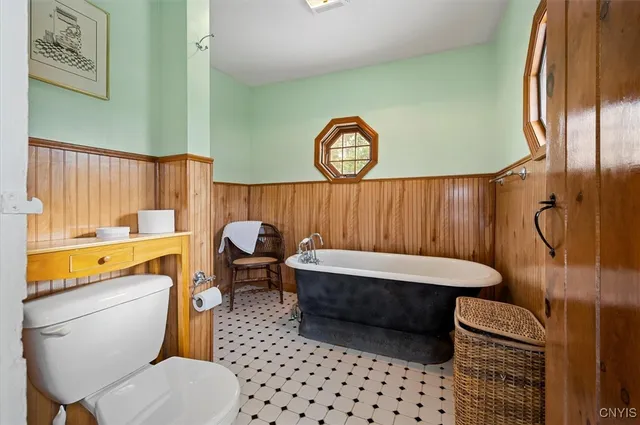 $659,900 | 2629 Highway 8, Brookfield, NY 13491