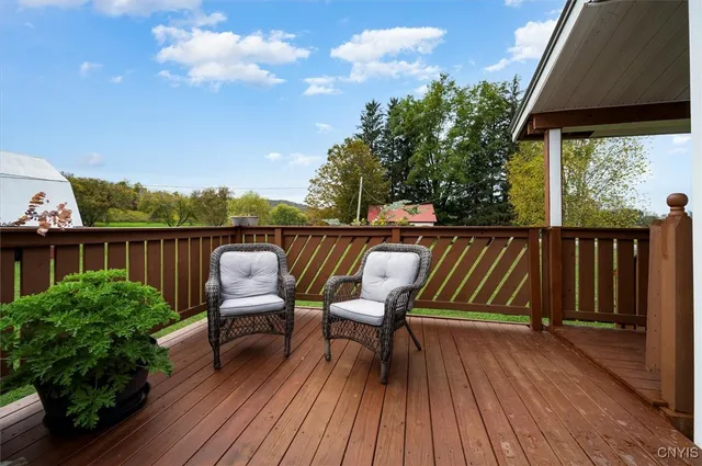 $659,900 | 2629 Highway 8, Brookfield, NY 13491