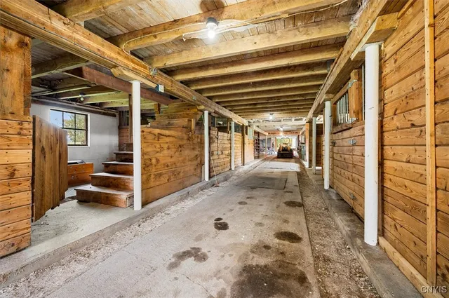 $659,900 | 2629 Highway 8, Brookfield, NY 13491