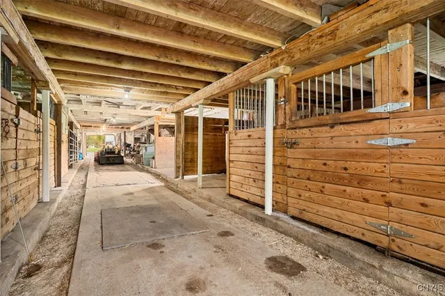 $659,900 | 2629 Highway 8, Brookfield, NY 13491