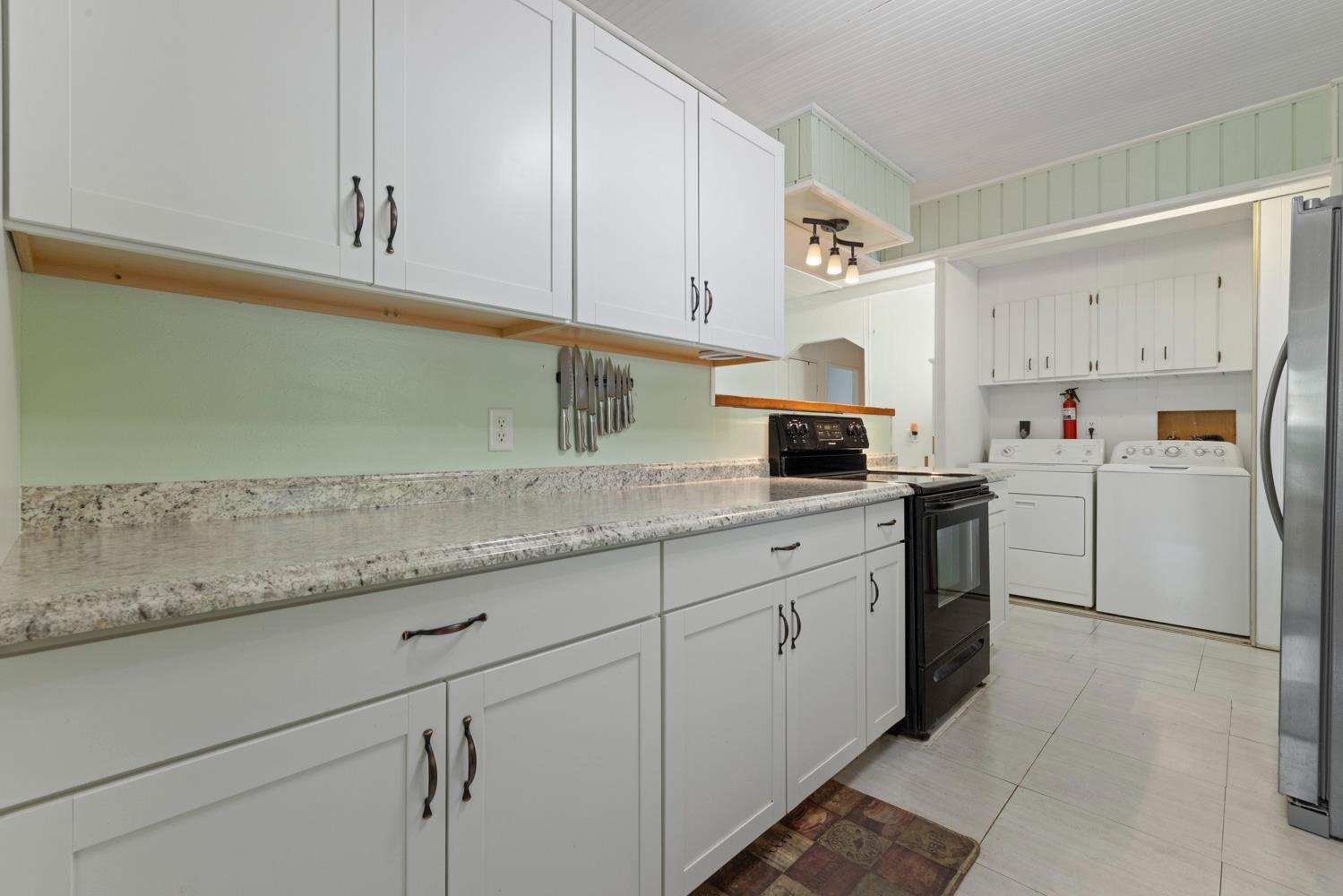 10956 Green Street, Unit 154 Columbia, CA 95310 - Photo 17 of 43