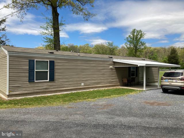 551 Lauschtown Road Denver, PA 17517 - Photo 14 of 21