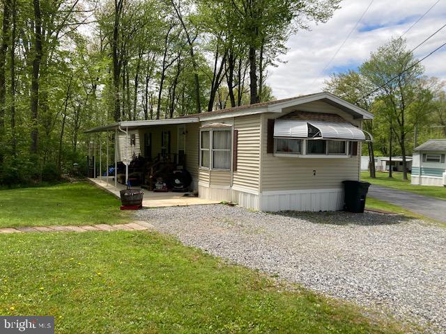 551 Lauschtown Road Denver, PA 17517 - Photo 15 of 21