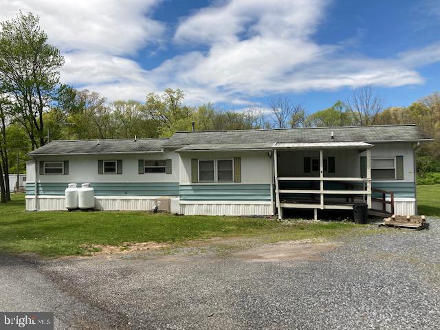 551 Lauschtown Road Denver, PA 17517 - Photo 16 of 21