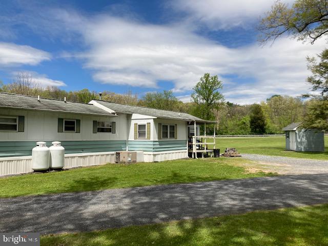 551 Lauschtown Road Denver, PA 17517 - Photo 17 of 21