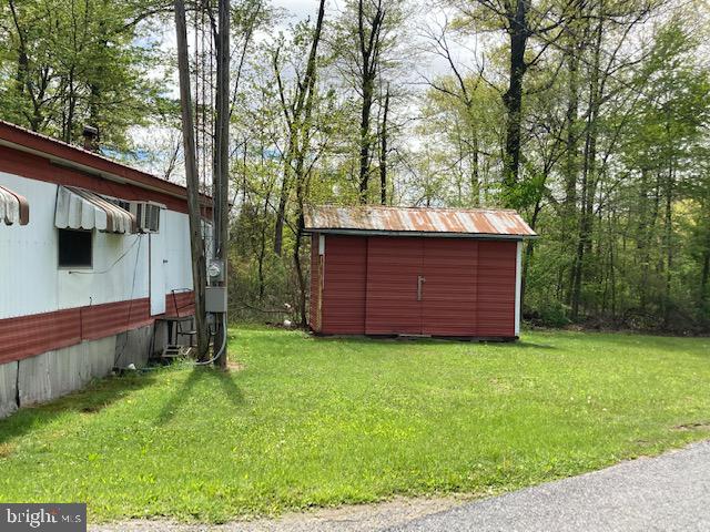 551 Lauschtown Road Denver, PA 17517 - Photo 20 of 21