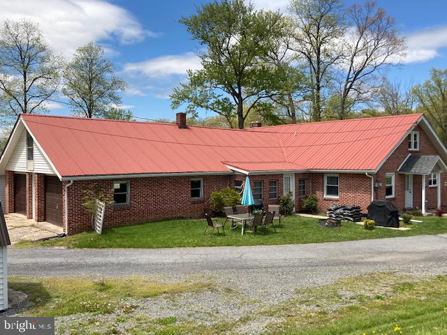 551 Lauschtown Road Denver, PA 17517 - Photo 2 of 21