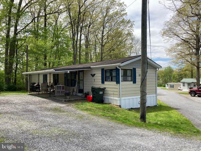 551 Lauschtown Road Denver, PA 17517 - Photo 5 of 21