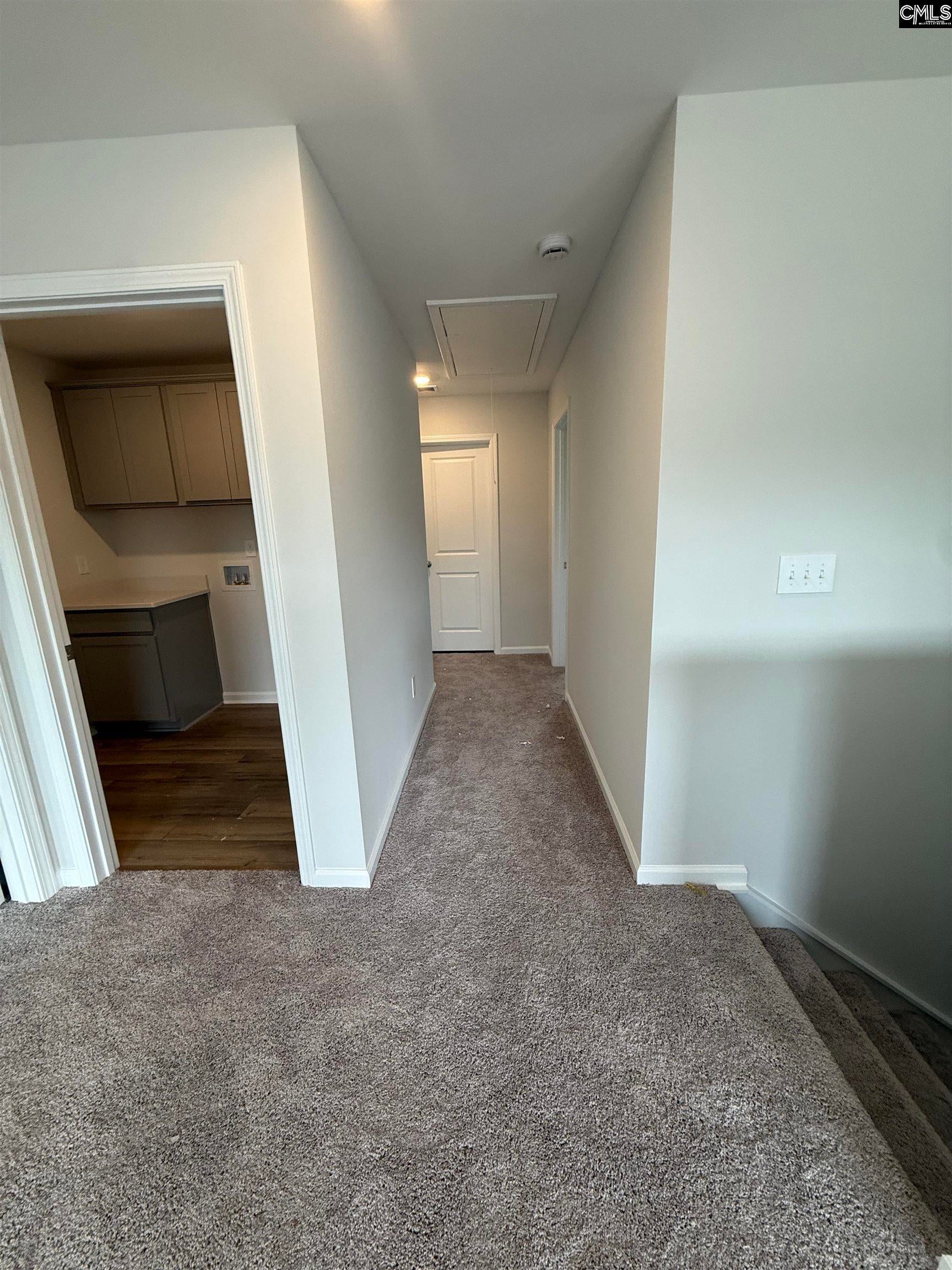 133 Pemberton Drive Elgin, SC 29045 - Photo 12 of 30 Gallery Image 12