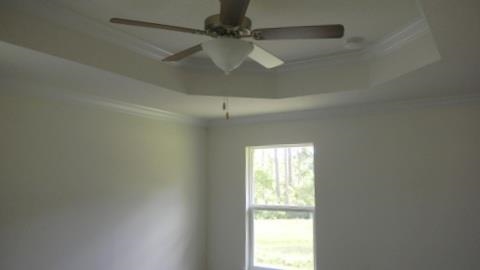 3284 Wasatch Range Loop Pensacola, FL 32526 - Photo 4 of 4 Gallery Image 4