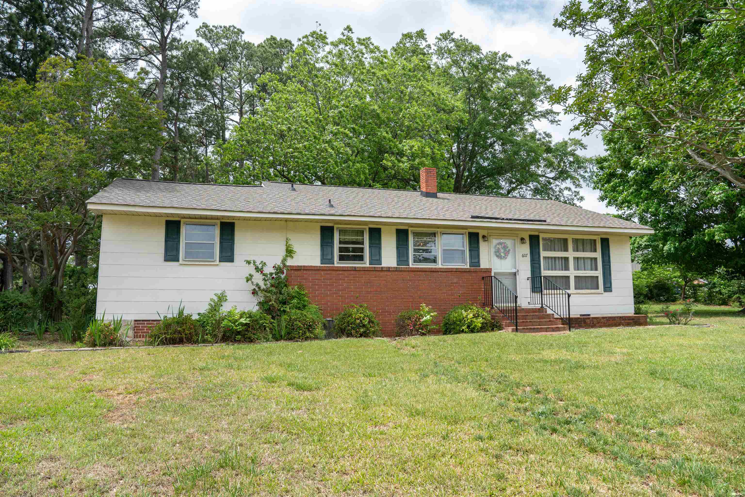 607 State Rd S-42-2204 Boiling Springs, SC 29316 - Photo 25 of 40