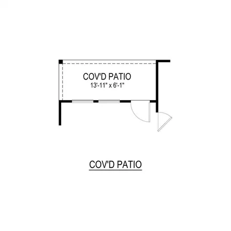 a picture of a bench in a white cabinet