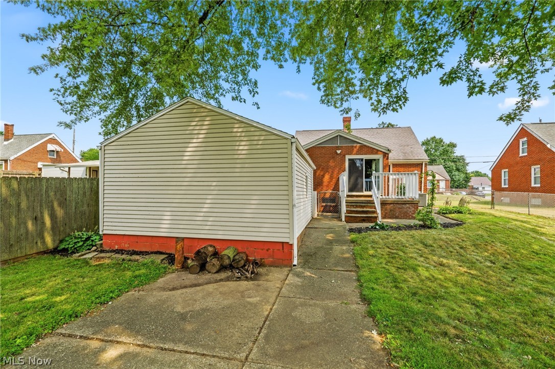 3004 Patton Place Northwest Canton, OH 44708 - Photo 19 of 23 Gallery Image 19