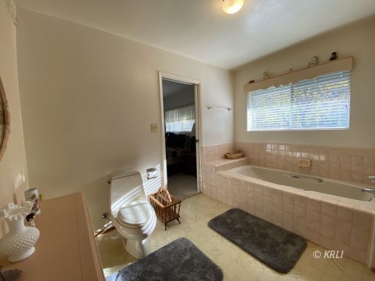 101 Rogers Road Kernville, CA 93238 - Photo 29 of 48 Gallery Image 29