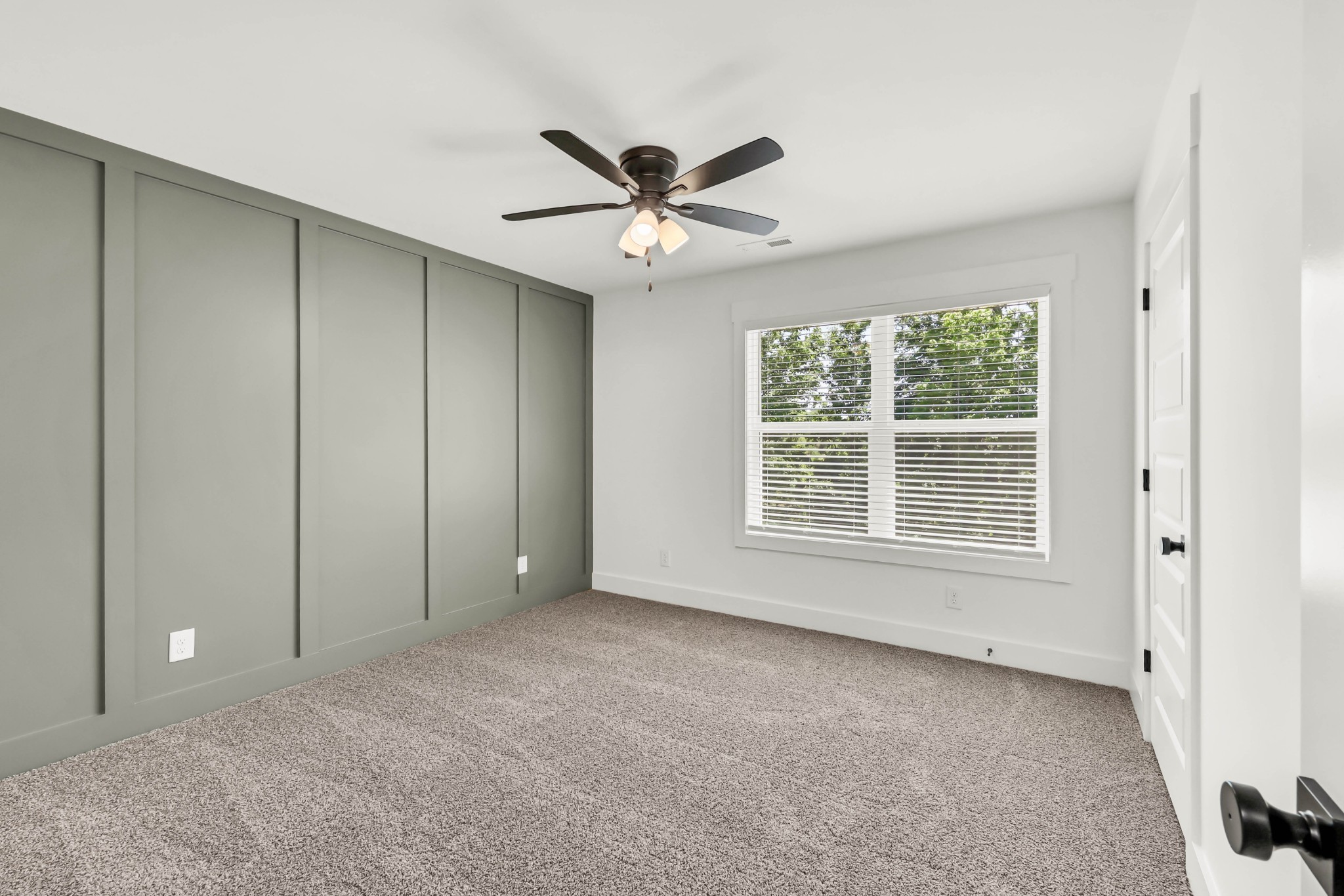 352 Front Rdg Circle Clarksville, TN 37042 - Photo 21 of 29 Gallery Image 21