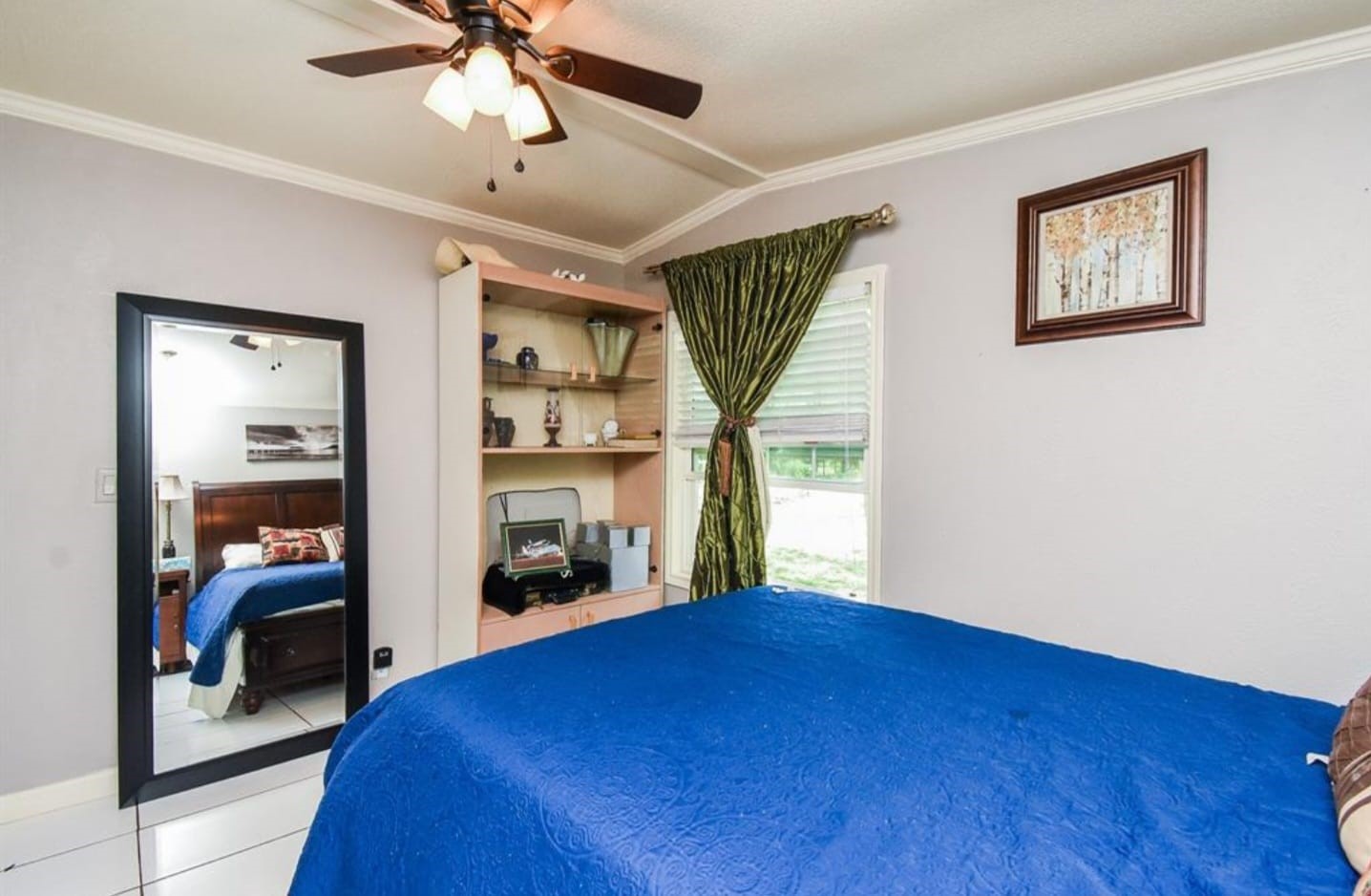 39551 Donigan Road Brookshire, TX 77423 - Photo 17 of 24