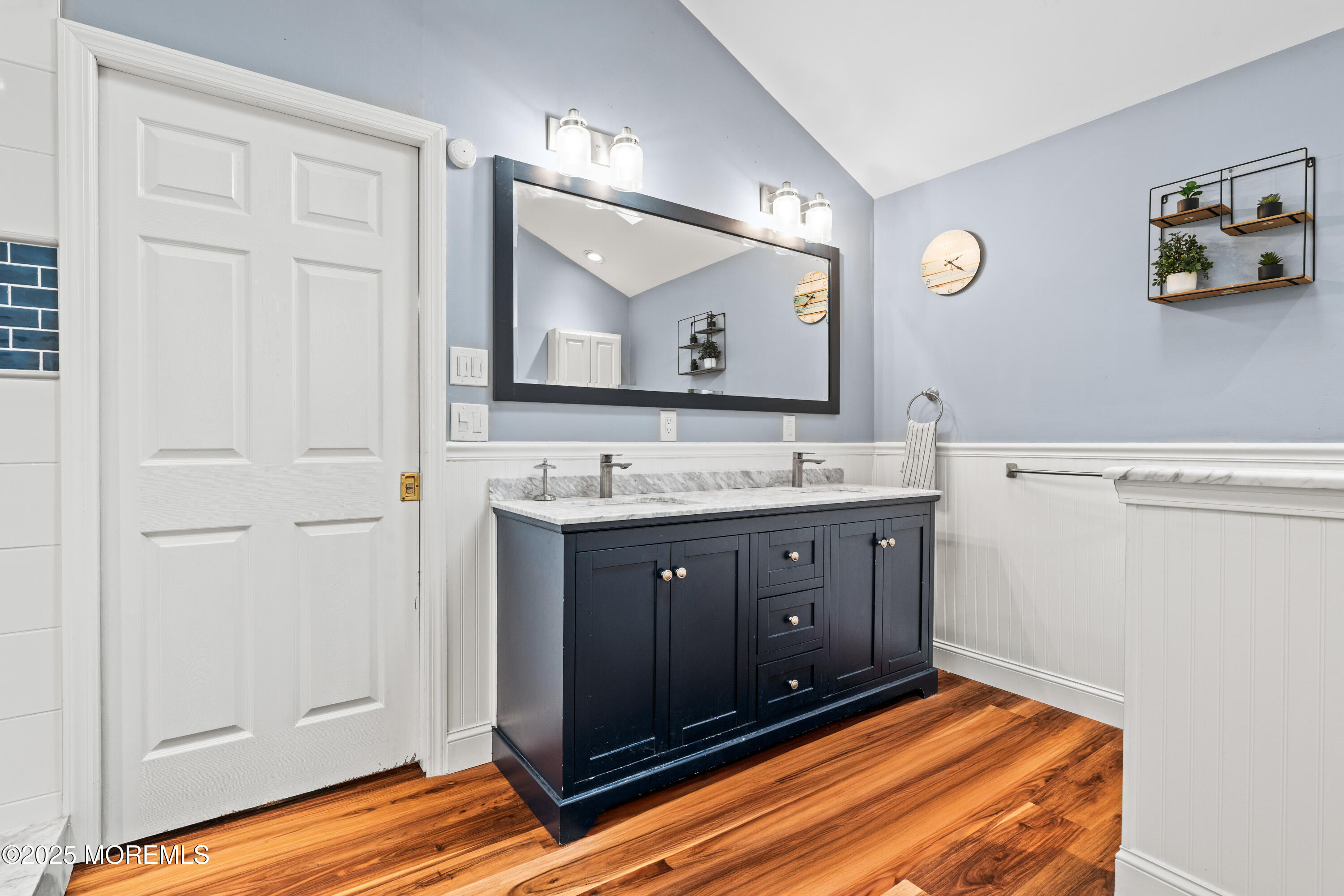224 Grover Road Toms River, NJ 08753 - Photo 26 of 46 224 Grover Rd