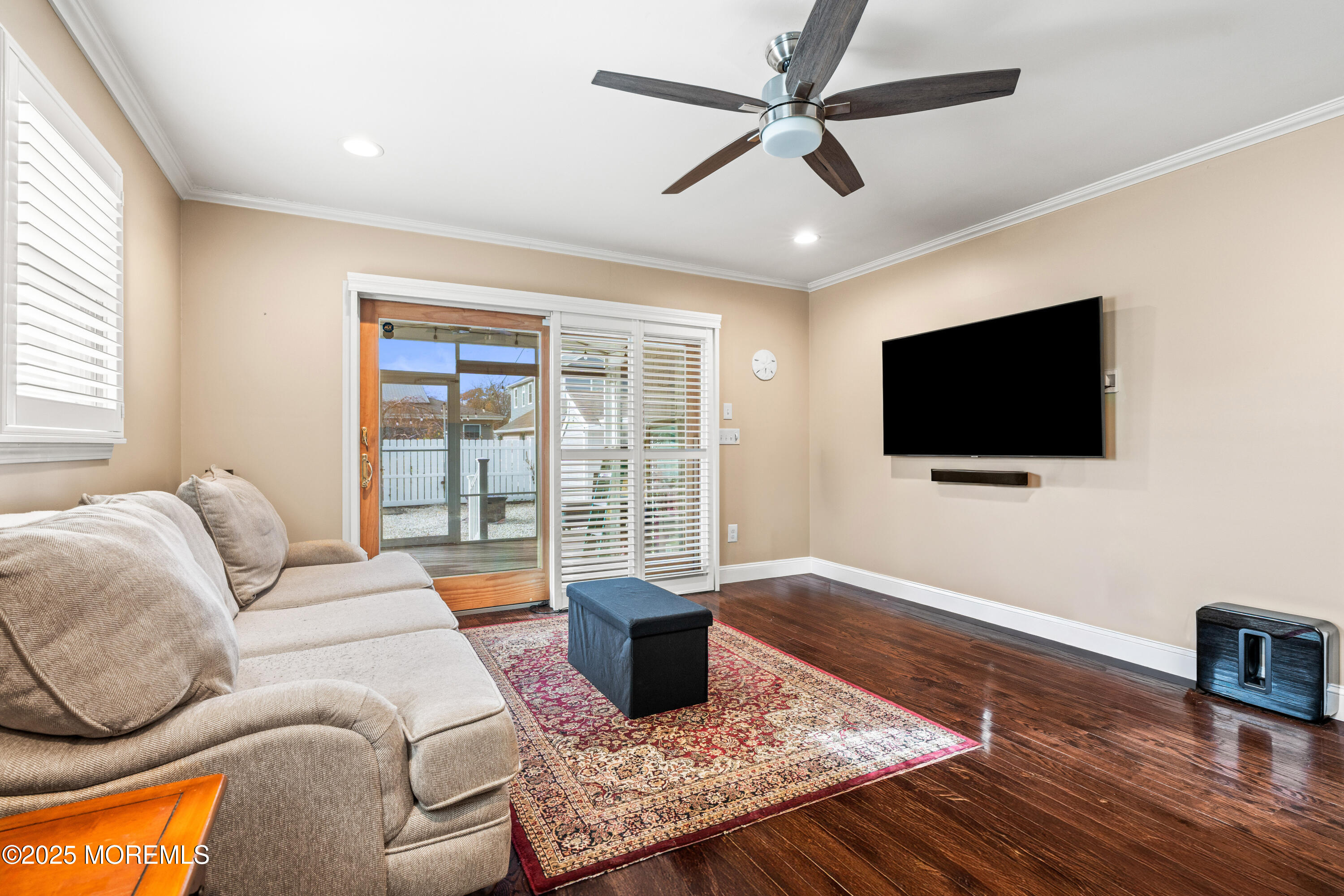 224 Grover Road Toms River, NJ 08753 - Photo 31 of 46 224 Grover Rd