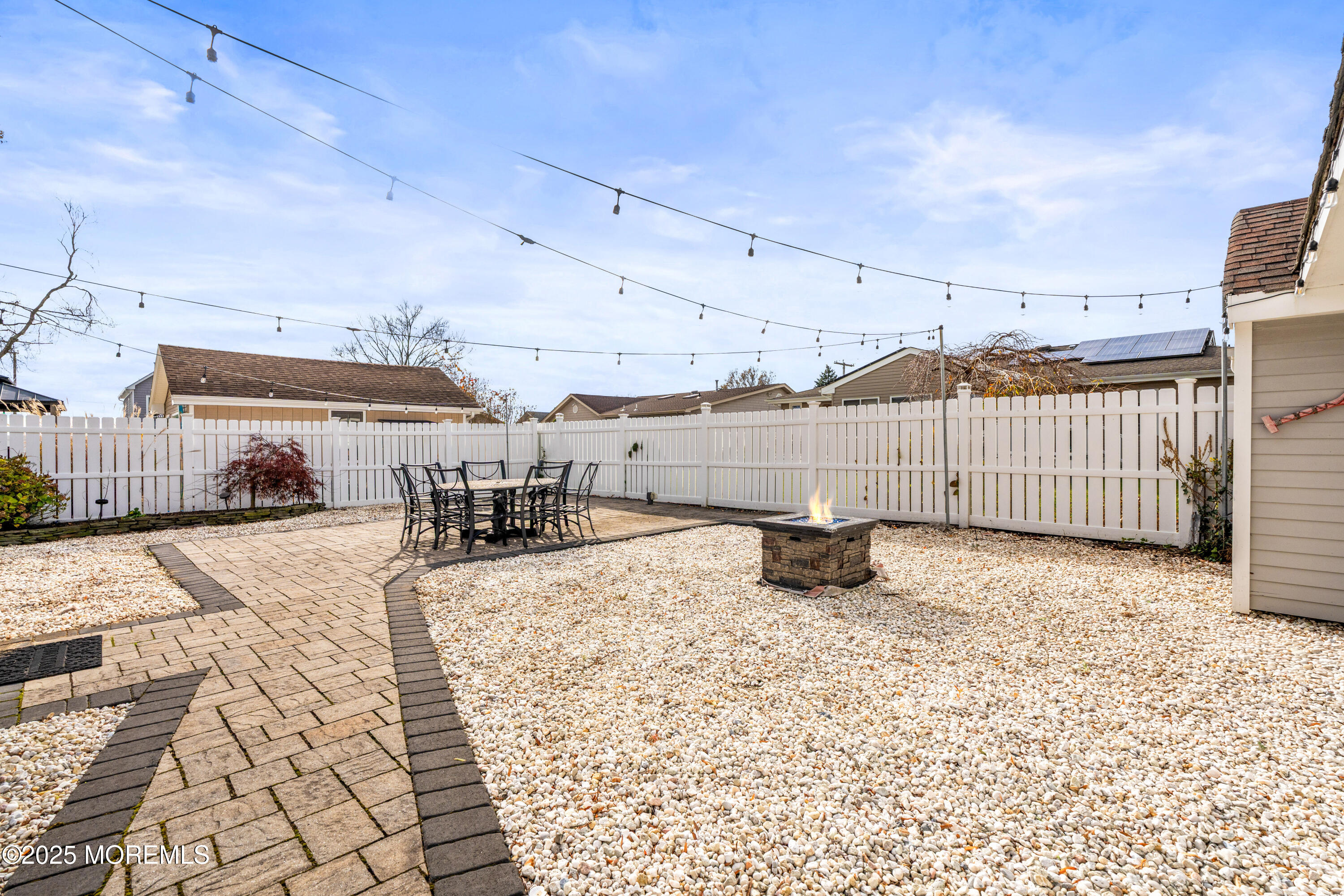 224 Grover Road Toms River, NJ 08753 - Photo 36 of 46 224 Grover Rd