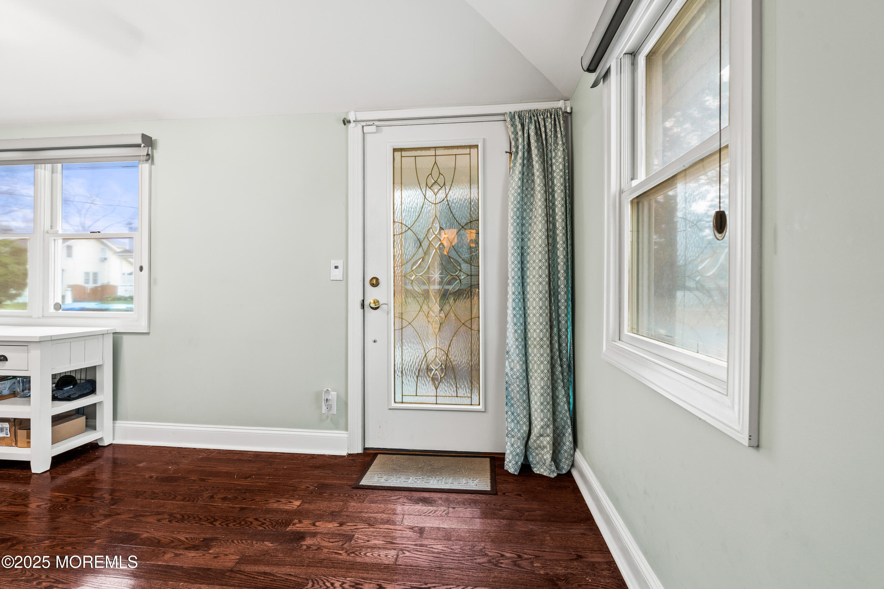 224 Grover Rd