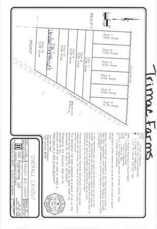 $70,000 | 385 N Highway, Levelland, TX 79336