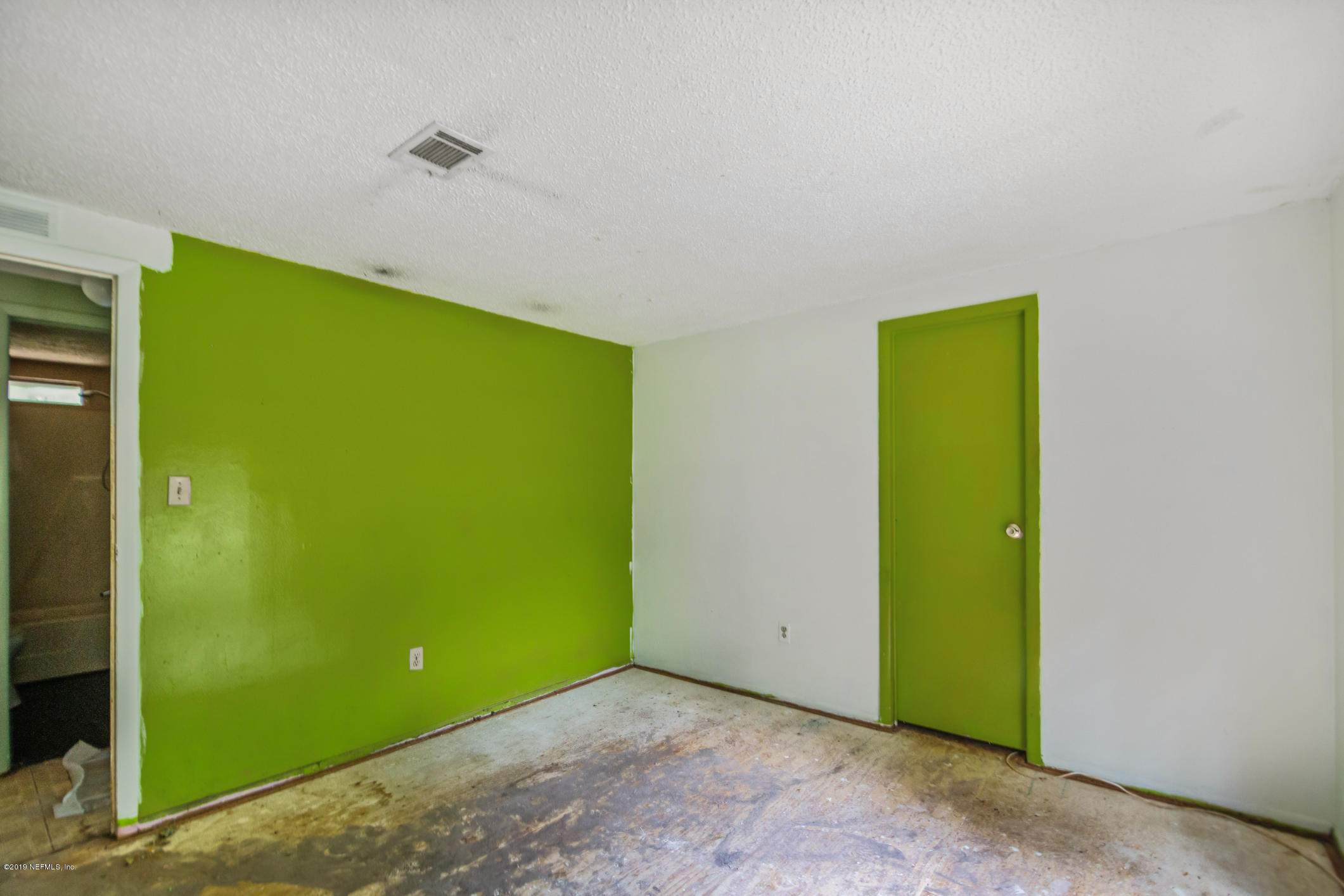 135 Buckner Road Middleburg, FL 32068 - Photo 17 of 27