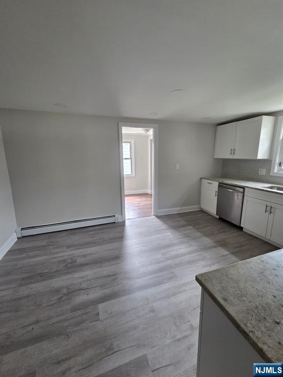 104 River Street, Unit 1 East Rutherford, NJ 07073 - Photo 6 of 13