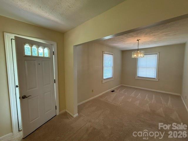 620 Rutherford Road Marion, NC 28752 - Photo 5 of 14