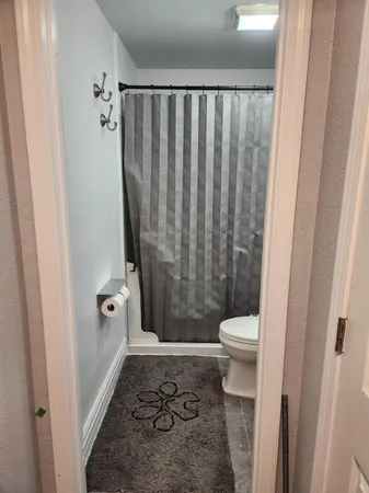 $335,000 | 994 Fleda Avenue, Olivehurst, CA 95961