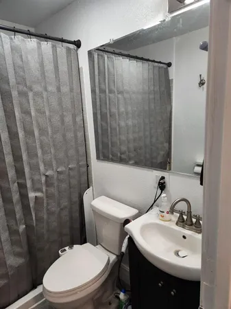 $335,000 | 994 Fleda Avenue, Olivehurst, CA 95961