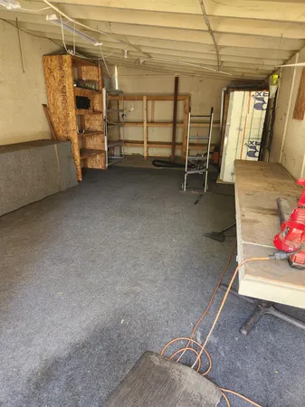 $335,000 | 994 Fleda Avenue, Olivehurst, CA 95961