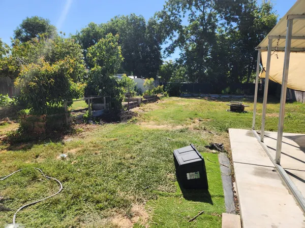 $335,000 | 994 Fleda Avenue, Olivehurst, CA 95961