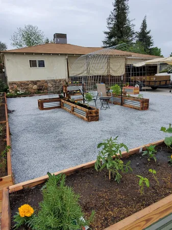 $335,000 | 994 Fleda Avenue, Olivehurst, CA 95961