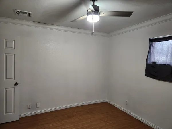 $335,000 | 994 Fleda Avenue, Olivehurst, CA 95961