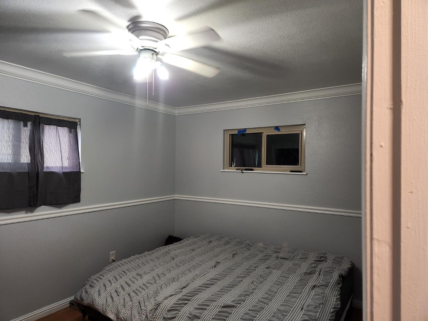 994 Fleda Avenue Olivehurst, CA 95961 - Photo 10 of 20