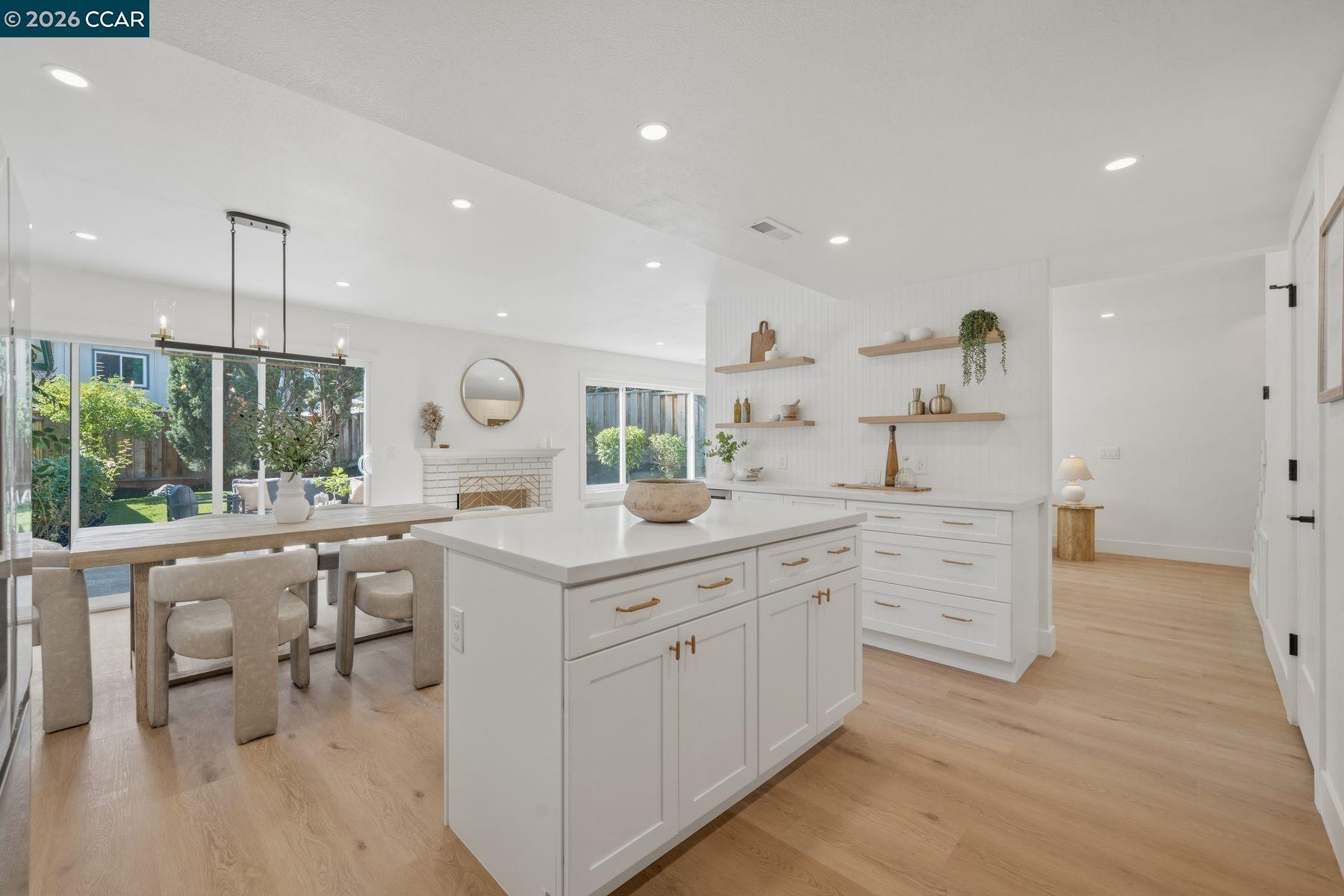 2790 Marsh Drive San Ramon, CA 94583 - Photo 23 of 61